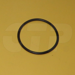 0857540 - Seal O Ring