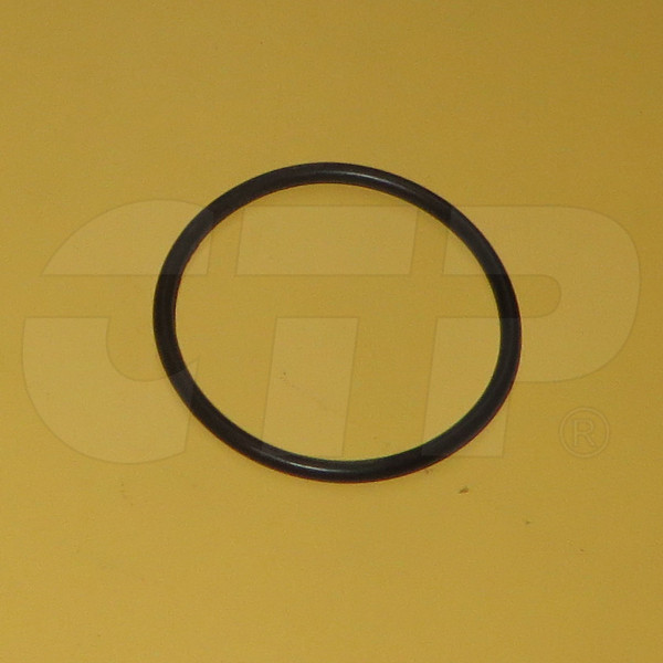 0857540 - Seal O Ring