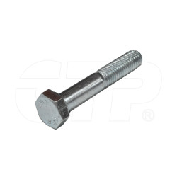 0858091 - Bolt