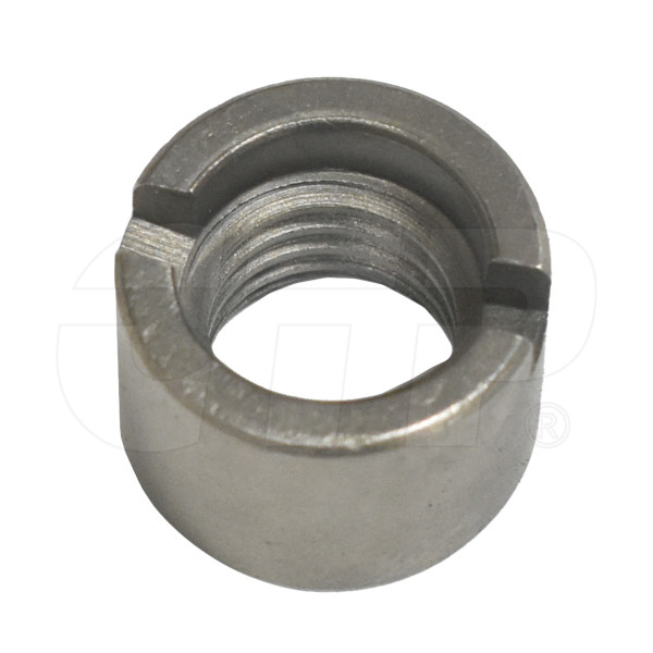 0859267 - Nut