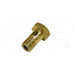 0859888 - Eyebolt
