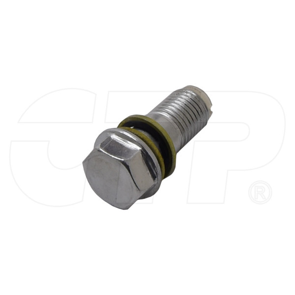 0859899 - Bolt