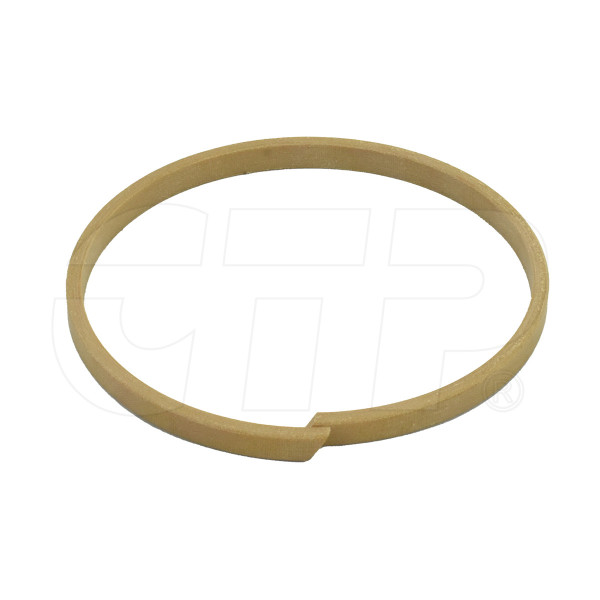 Ring Wear 0860255