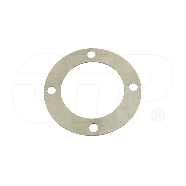 0860415 - Shim (0.5-mm Thk)