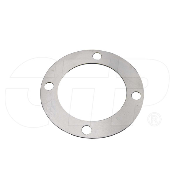 Shim (1-mm Thk) 0860416