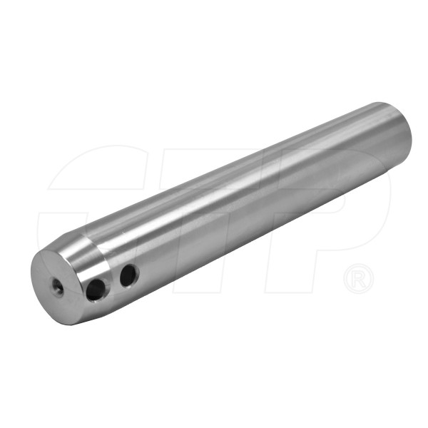 CATERPILLAR 0860523 Pin