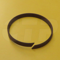 0861089 - Ring Seal