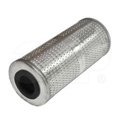 0863940 - Use 0541719