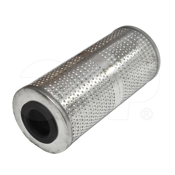 0863940 - Use 0541719