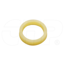 Seal Rod 0869623