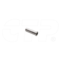 Rod -push 0874704