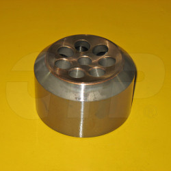 Barrel 0874783
