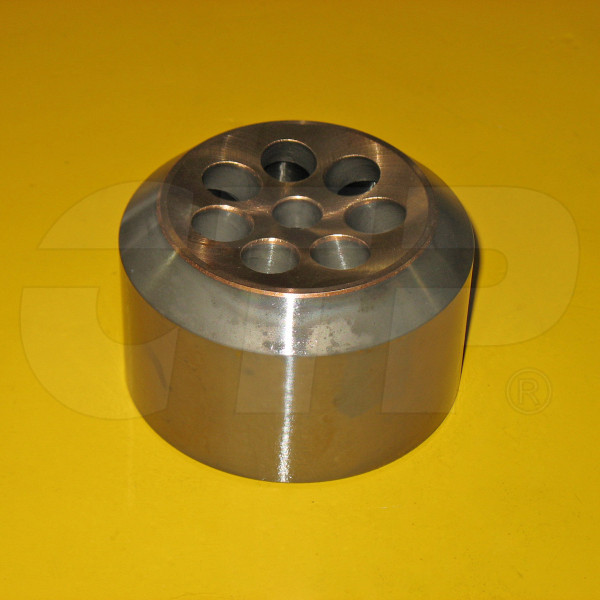 Barrel 0874783