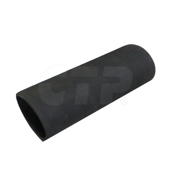 0874944 - Hose