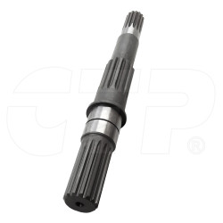 0875178 - Shaft Front