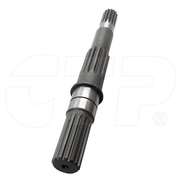 0875178 - Shaft Front