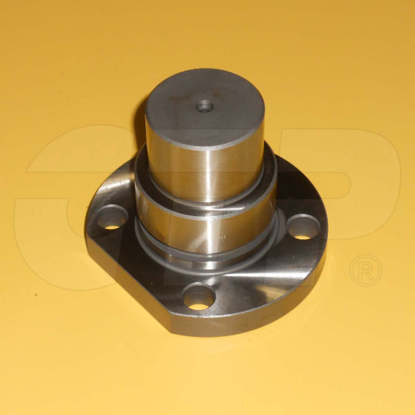 Shaft 0875199