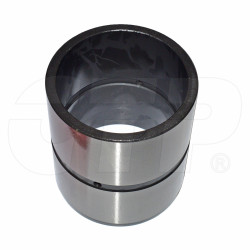 Brg-sleeve 0875379
