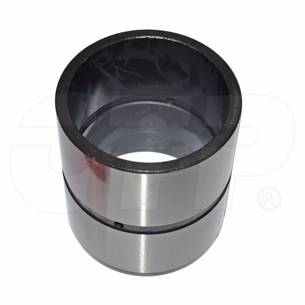 Brg-sleeve 0875379
