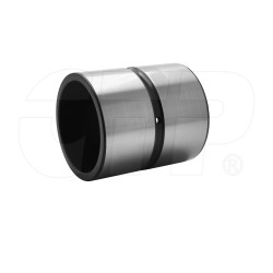 CATERPILLAR 0875533 Bearing