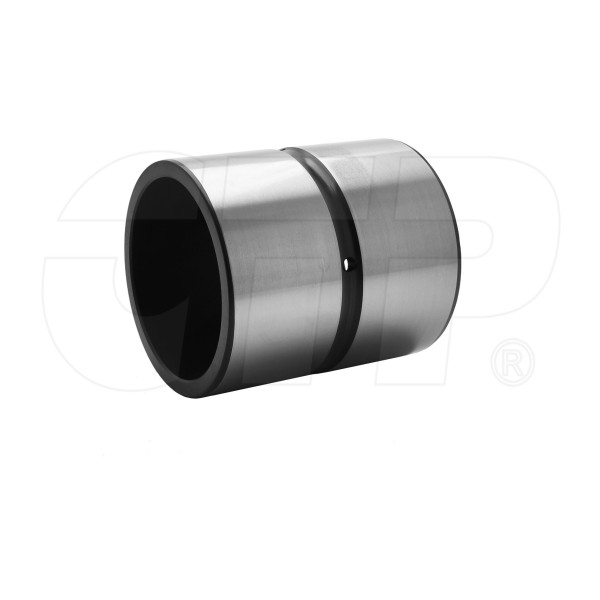 CATERPILLAR 0875533 Bearing
