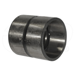 Caterpillar 0875548 NEW BEARING SLEV
