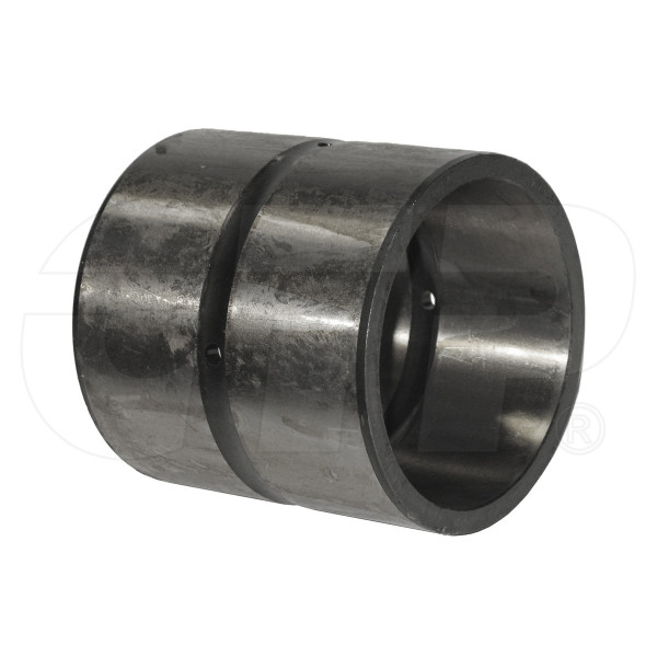 Caterpillar 0875548 NEW BEARING SLEV