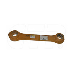 Link A-lh 0875803