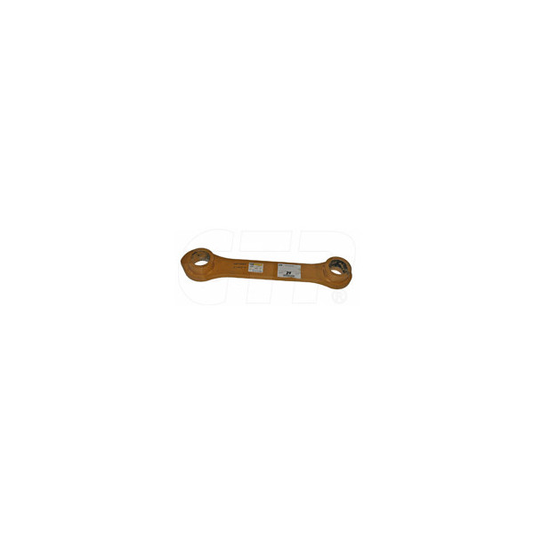 Link A-lh 0875803