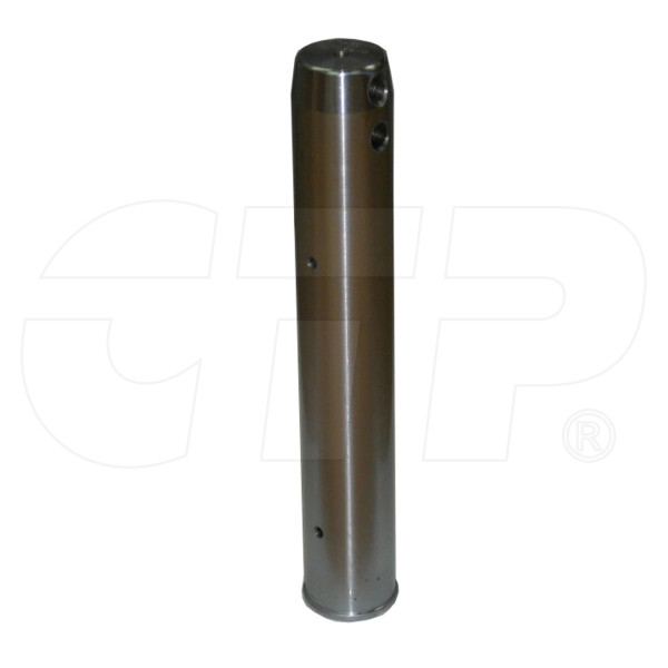 0875806 - Pin Chromed