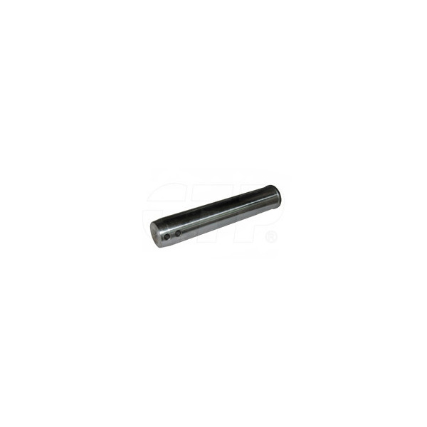 Caterpillar 0875845 USED PIN
