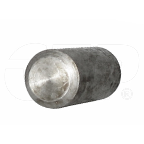 0875974 - Pin