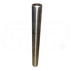 Caterpillar 0876372 HVOF BOOM PIN New