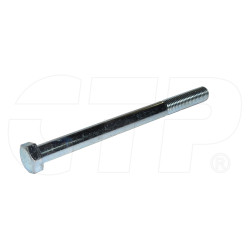 CVA-Shipping not included 0897990 BOLT New