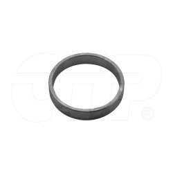 CATERPILLAR 0898249 Spacer