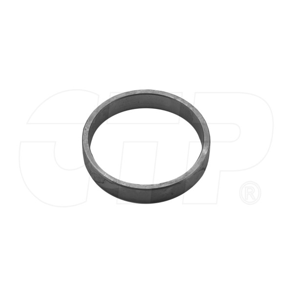 CATERPILLAR 0898249 Spacer