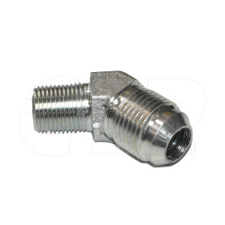 0903000 - Adapter - Elbow