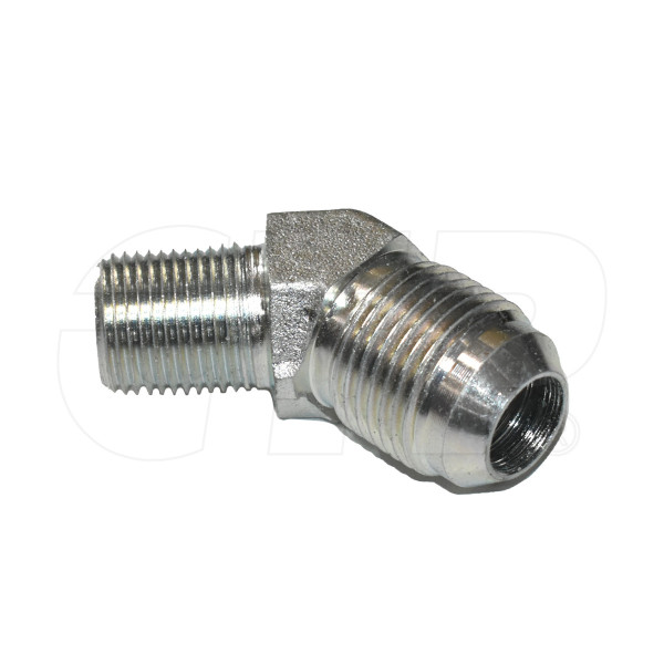 0903000 - Adapter - Elbow