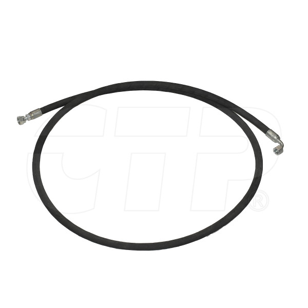 0919120 - Hose A