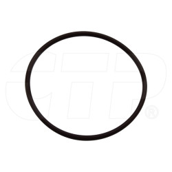 092062 - Seal O Ring