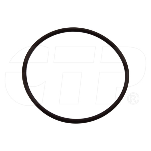 092062 - Seal O Ring