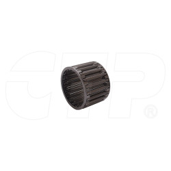 KOMATSU AMERICA 09232-04438 BEARING New