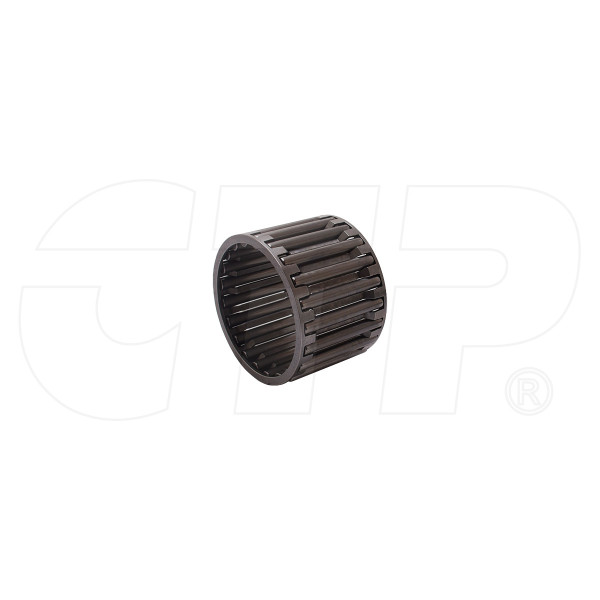 KOMATSU AMERICA 09232-04438 BEARING New