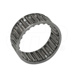 KOMATSU AMERICA 09232-05125 BEARING New