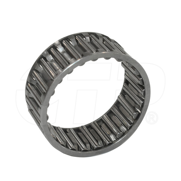 KOMATSU AMERICA 09232-05125 BEARING New
