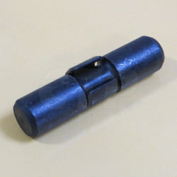 09244-02496 - Pin Assembly