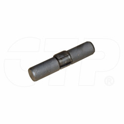 09244-02508 - Pin Assembly