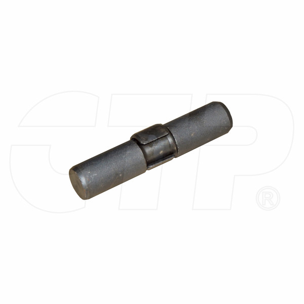 09244-02508 - Pin Assembly