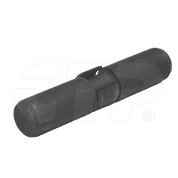 09244-03036 - Pin As