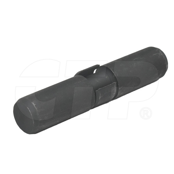 09244-03036 - Pin As